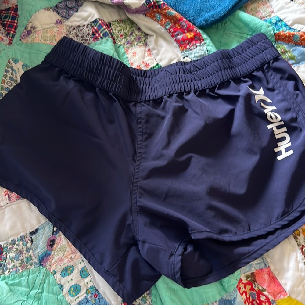 Hurley Shorts